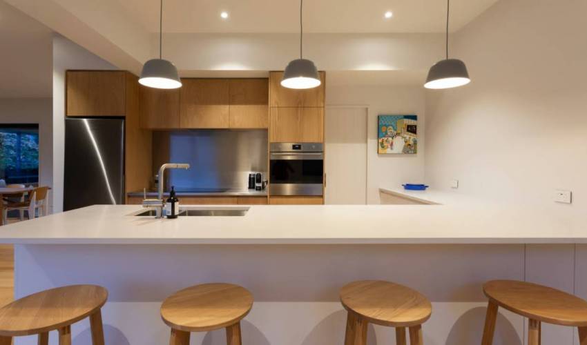 Villa 6272 in New Zealand Main Image